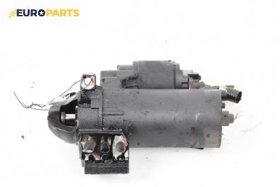 Стартер за BMW 3 Series E90 Touring E91 (09.2005 - 06.2012) 320 d, 163 к.с.