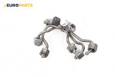 Горивни тръби за BMW 3 Series E90 Touring E91 (09.2005 - 06.2012) 320 d, 163 к.с.