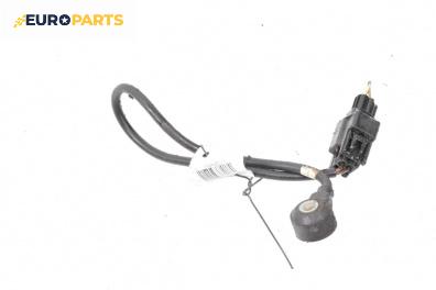 Детонационен датчик за Ford Fusion Hatchback (08.2002 - 12.2012)