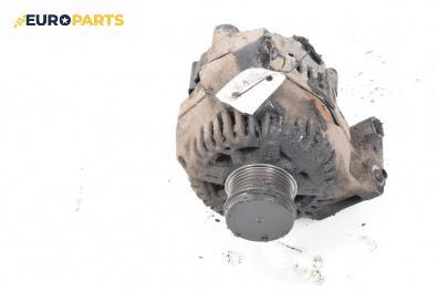 Алтернатор / генератор за Fiat Doblo Van I (03.2001 - 11.2009) 1.3 D Multijet, 84 к.с.