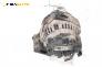 Алтернатор / генератор за Fiat Doblo Van I (03.2001 - 11.2009) 1.3 D Multijet, 84 к.с.