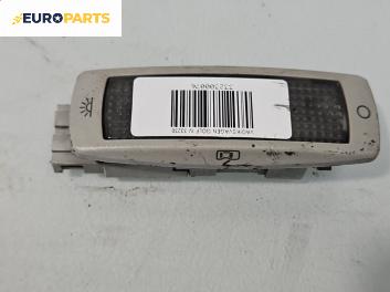 Плафон за Volkswagen Golf IV Hatchback (08.1997 - 06.2005)