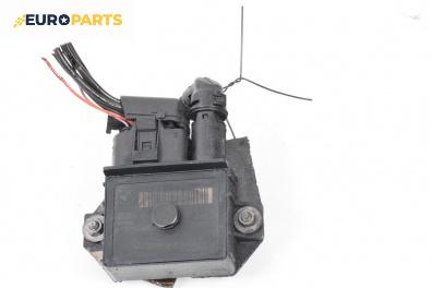 Реле подгревни свещи за BMW 3 Series E90 Touring E91 (09.2005 - 06.2012) 320 d