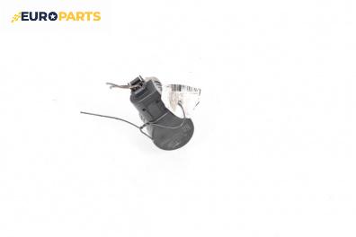 Регулатор налягане гориво за BMW 3 Series E90 Touring E91 (09.2005 - 06.2012) 320 d, 163 к.с., № 0281002949