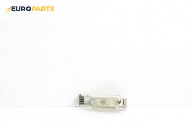 Плафон за Volkswagen Passat V Variant B6 (08.2005 - 11.2011)