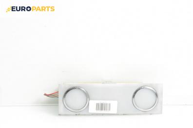 Плафон за Volkswagen Touareg SUV I (10.2002 - 01.2013)