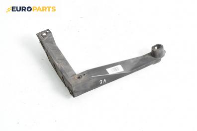 Държач броня за Volkswagen Touareg SUV I (10.2002 - 01.2013), джип, позиция: задна, лява