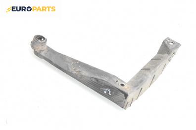 Държач броня за Volkswagen Touareg SUV I (10.2002 - 01.2013), джип, позиция: задна, дясна