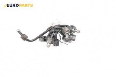 Горивни тръби за Fiat Doblo Van I (03.2001 - 11.2009) 1.3 D Multijet, 84 к.с.