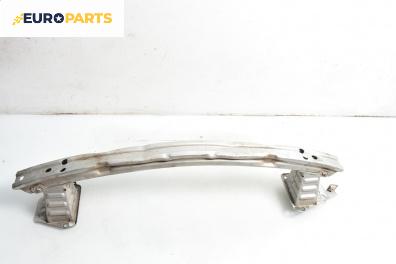 Основа броня за Opel Signum Hatchback (05.2003 - 12.2008), хечбек, позиция: предна