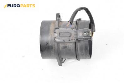 Дебитомер за Mercedes-Benz GLA Class SUV (X156) (12.2013 - 02.2020) GLA 200 CDI / d (156.908), 136 к.с., №  A6450900048