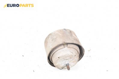 Тампон за двигател за Audi A4 Avant B6 (04.2001 - 12.2004) 3.0 quattro, автоматик