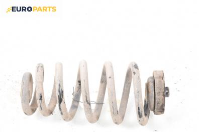 Пружина за ходова част за Audi A4 Avant B7 (11.2004 - 06.2008), комби, позиция: задна