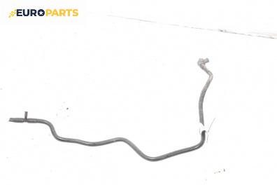 Горивен маркуч за Mercedes-Benz GLA Class SUV (X156) (12.2013 - 02.2020) GLA 200 CDI / d (156.908), 136 к.с.