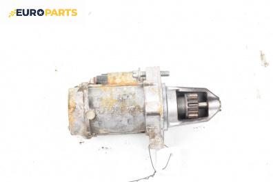 Стартер за Mercedes-Benz GLA Class SUV (X156) (12.2013 - 02.2020) GLA 200 CDI / d (156.908), 136 к.с., №  A6459060800