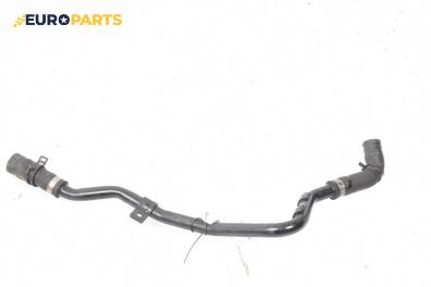 Горивна тръба за Mercedes-Benz GLA Class SUV (X156) (12.2013 - 02.2020) GLA 200 CDI / d (156.908), 136 к.с.