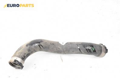 Воден маркуч за Mercedes-Benz GLA Class SUV (X156) (12.2013 - 02.2020) GLA 200 CDI / d (156.908), 136 к.с.