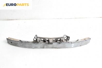 Основа броня за Opel Zafira B Minivan (07.2005 - 14.2015), миниван, позиция: предна