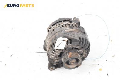 Алтернатор / генератор за Audi A4 Avant B6 (04.2001 - 12.2004) 3.0 quattro, 220 к.с.