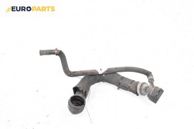 Тръба за охладителна течност за Audi A4 Avant B6 (04.2001 - 12.2004) 3.0 quattro, 220 к.с.