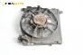 Перка охлаждане за Opel Zafira B Minivan (07.2005 - 14.2015) 1.9 CDTI, 100 к.с.