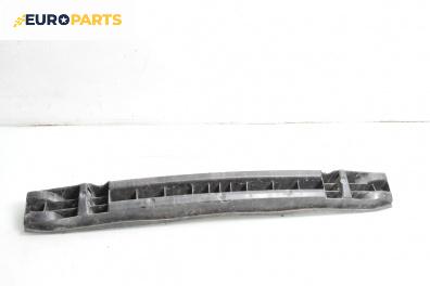 Буфер предна броня за Chrysler Voyager Minivan IV (09.1999 - 12.2008), миниван, позиция: предна