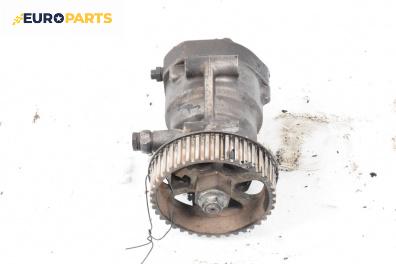 ГНП-горивонагнетателна помпа за Renault Clio II Hatchback (09.1998 - 09.2005) 1.5 dCi (B/CB08), 82 к.с.