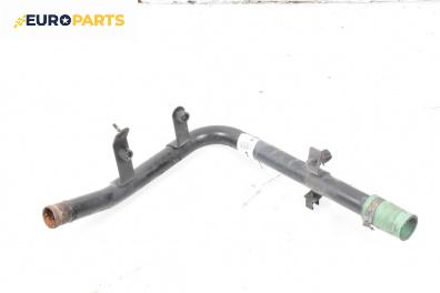 Тръба за охладителна течност за Chrysler Voyager Minivan IV (09.1999 - 12.2008) 2.5 CRD, 141 к.с.