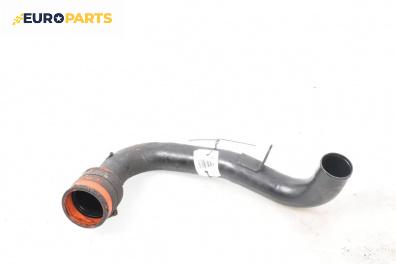 Воден маркуч за Chrysler Voyager Minivan IV (09.1999 - 12.2008) 2.5 CRD, 141 к.с.