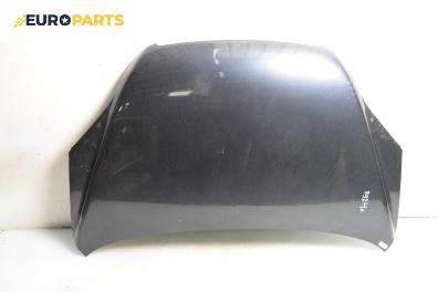 Преден капак за Honda CR-V III SUV (06.2006 - 01.2012), 4+1 вр., джип, позиция: предна