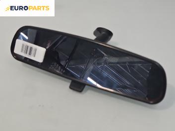 Вътрешно огледало за Chrysler Voyager Minivan IV (09.1999 - 12.2008)