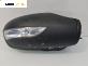 Огледало за Mercedes-Benz A-Class Hatchback W169 (09.2004 - 06.2012), 4+1 вр., хечбек, позиция: дясна