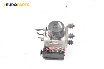 Помпа ABS за Volkswagen Touareg SUV I (10.2002 - 01.2013) 5.0 V10 TDI