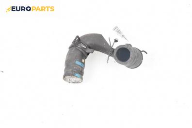 Воден маркуч за Mercedes-Benz GLA Class SUV (X156) (12.2013 - 02.2020) GLA 200 CDI / d (156.908), 136 к.с.