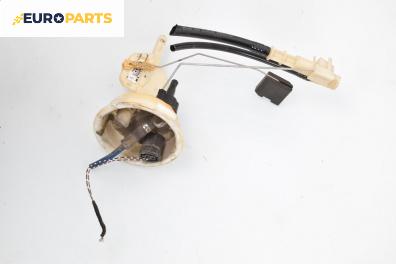 Нивомер за BMW 3 Series E46 Sedan (02.1998 - 04.2005) 316 i