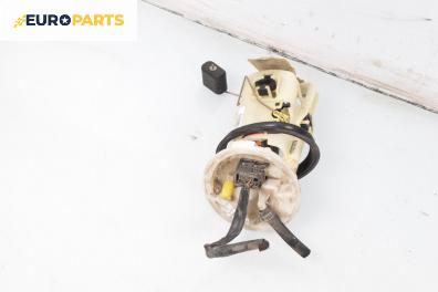 Бензинова помпа за BMW 3 Series E46 Sedan (02.1998 - 04.2005) 316 i, 105 к.с.