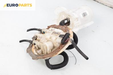 Бензинова помпа за Opel Signum Hatchback (05.2003 - 12.2008) 2.2 direct, 155 к.с.