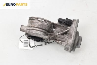 Дроселова клапа за Volkswagen Touareg SUV I (10.2002 - 01.2013) 5.0 V10 TDI, 313 к.с.