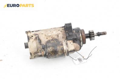 Стартер за Volkswagen Touareg SUV I (10.2002 - 01.2013) 5.0 V10 TDI, 313 к.с.