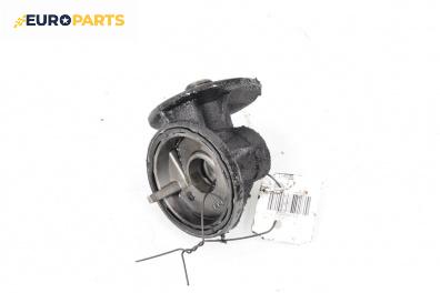 Корпус за маслен филтър за Renault Clio II Hatchback (09.1998 - 09.2005) 1.5 dCi (B/CB08), 82 к.с.