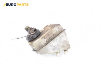 Казанче за спирачна течност за Renault Clio II Hatchback (09.1998 - 09.2005)