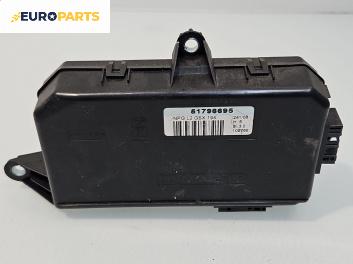 Модул врата за Fiat Croma Station Wagon (06.2005 - 08.2011)