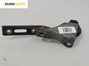 Панта преден капак за Honda CR-V III SUV (06.2006 - 01.2012), 4+1 вр., джип, позиция: лява