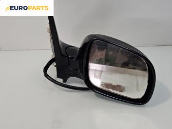 Огледало за Volkswagen Golf IV Hatchback (08.1997 - 06.2005), 2+1 вр., хечбек, позиция: дясна