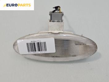 Плафон за Chrysler Voyager Minivan IV (09.1999 - 12.2008)