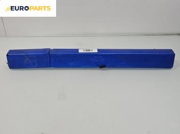 Триъгълник за Chrysler Voyager Minivan IV (09.1999 - 12.2008)