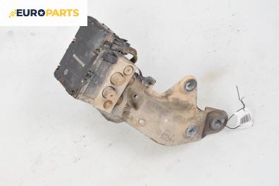 Помпа ABS за Chrysler Voyager Minivan IV (09.1999 - 12.2008) 2.5 CRD