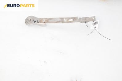 Панта преден капак за Chrysler Voyager Minivan IV (09.1999 - 12.2008), 4+1 вр., миниван, позиция: лява