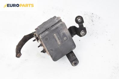 Помпа ABS за Volkswagen Golf IV Hatchback (08.1997 - 06.2005) 1.6 16V