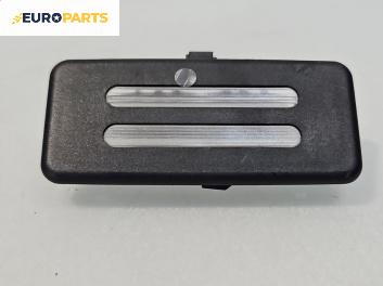 Плафон за BMW X5 Series E70 (02.2006 - 06.2013)